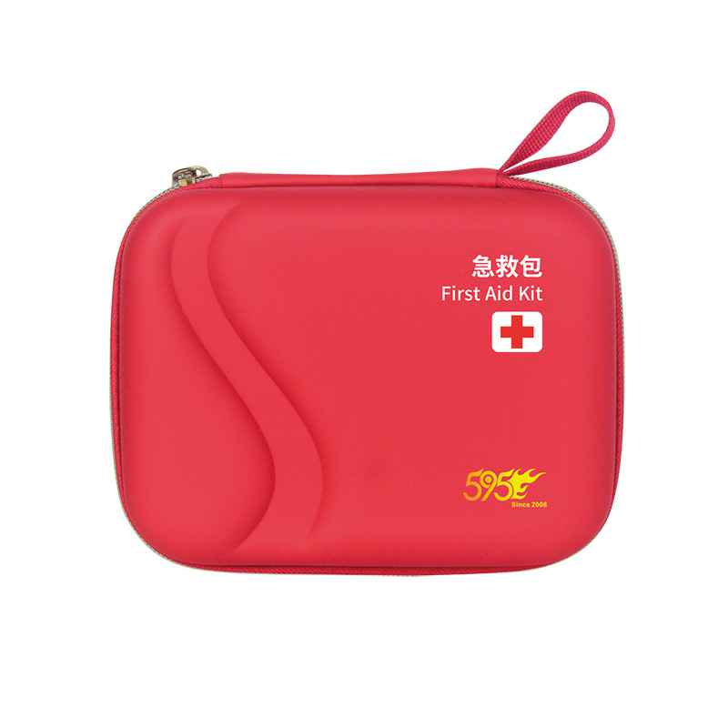 开元-中国一站式体育服务平台-E-521