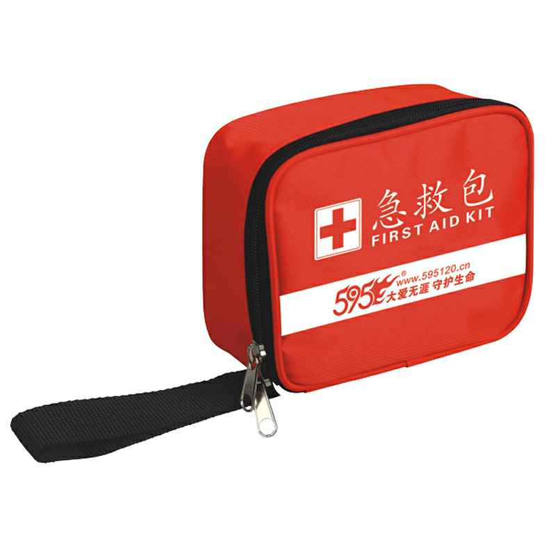开元-中国一站式体育服务平台-O-255