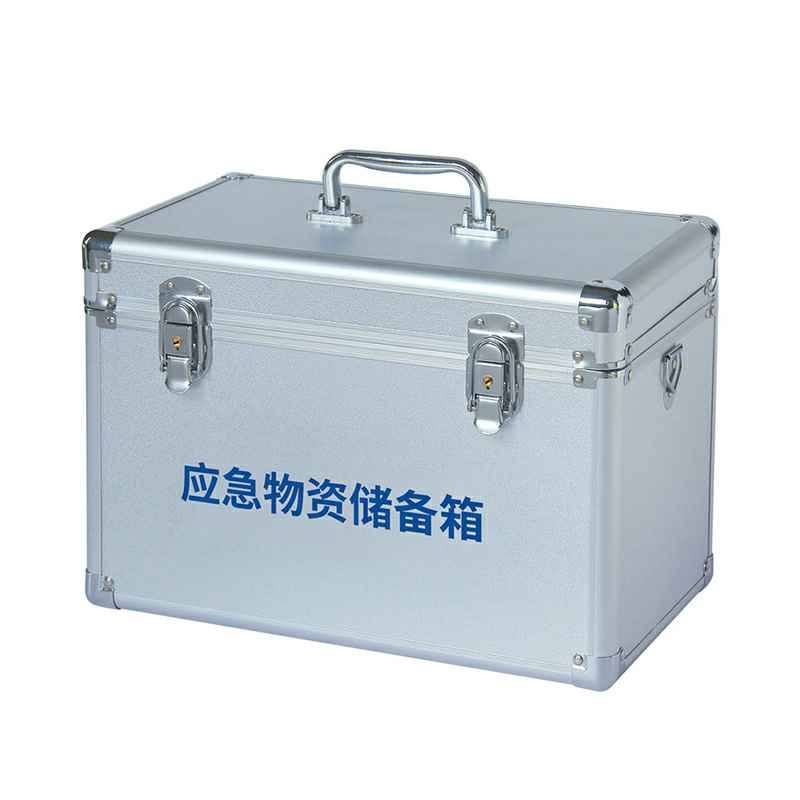 开元-中国一站式体育服务平台-W-827